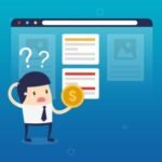 Affiliate Programs: Impact, Clickbank, PartnerStack, ShareASale. Amazon, CJ Affiliate, Rakuten, AWIN