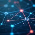 Interconnecting Shapes